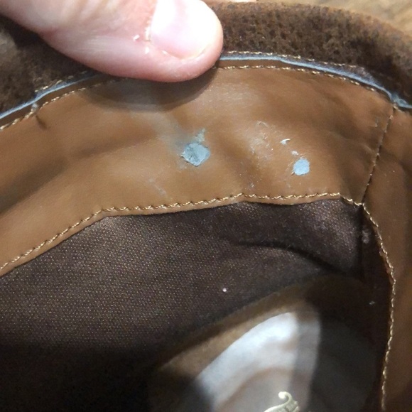 Arizona ankle  boots - Picture 14 of 14